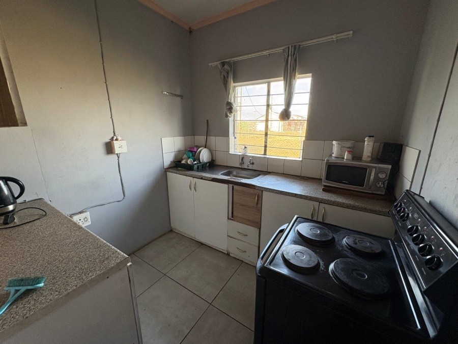 Commercial Property for Sale in Appiesdry Eastern Cape